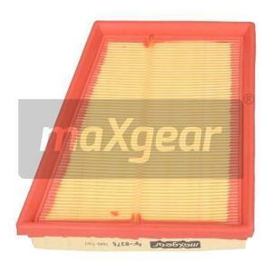 Vzduchový filtr MAXGEAR 26-0968
