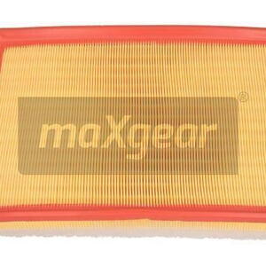 Vzduchový filtr MAXGEAR 26-0969