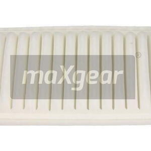 Vzduchový filtr MAXGEAR 26-0970