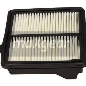 Vzduchový filtr MAXGEAR 26-0971