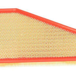 Vzduchový filtr MAXGEAR 26-0972
