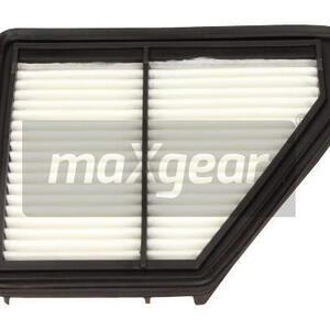 Vzduchový filtr MAXGEAR 26-0973