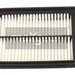 Vzduchový filtr MAXGEAR 26-0974