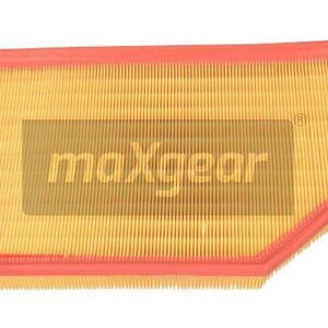 Vzduchový filtr MAXGEAR 26-0975