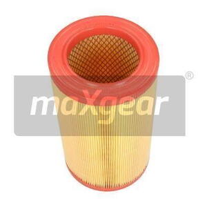 Vzduchový filtr MAXGEAR 26-0976