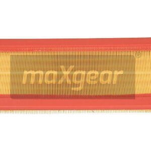 Vzduchový filtr MAXGEAR 26-0977