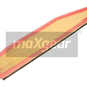 Vzduchový filtr MAXGEAR 26-0978