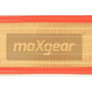 Vzduchový filtr MAXGEAR 26-0983