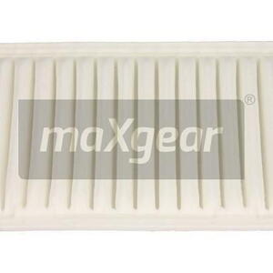 Vzduchový filtr MAXGEAR 26-0984