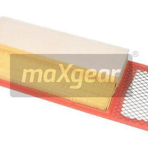Vzduchový filtr MAXGEAR 26-0985