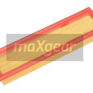 Vzduchový filtr MAXGEAR 26-0986