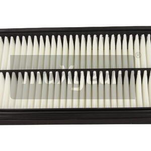 Vzduchový filtr MAXGEAR 26-0987
