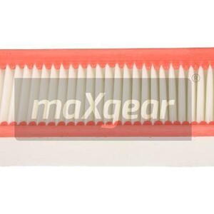 Vzduchový filtr MAXGEAR 26-0988