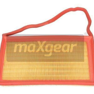 Vzduchový filtr MAXGEAR 26-0989