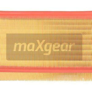 Vzduchový filtr MAXGEAR 26-0991