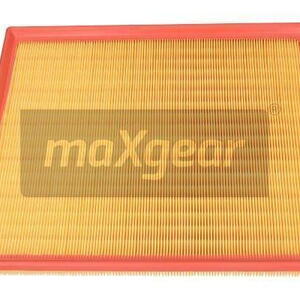 Vzduchový filtr MAXGEAR 26-0992