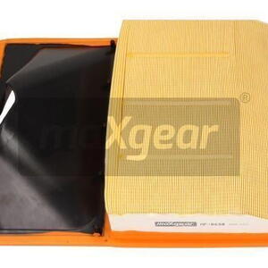 Vzduchový filtr MAXGEAR 26-0993