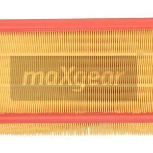 Vzduchový filtr MAXGEAR 26-0994