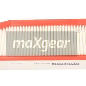 Vzduchový filtr MAXGEAR 26-0995