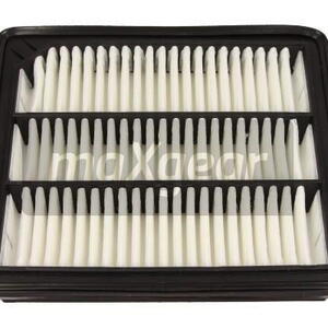 Vzduchový filtr MAXGEAR 26-0997