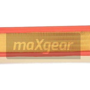 Vzduchový filtr MAXGEAR 26-0998