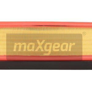 Vzduchový filtr MAXGEAR 26-0999