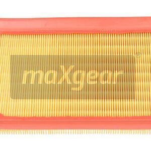 Vzduchový filtr MAXGEAR 26-1000