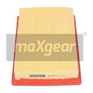 Vzduchový filtr MAXGEAR 26-1001