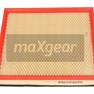 Vzduchový filtr MAXGEAR 26-1003