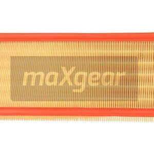Vzduchový filtr MAXGEAR 26-1004