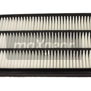 Vzduchový filtr MAXGEAR 26-1007