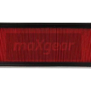 Vzduchový filtr MAXGEAR 26-1008