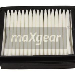 Vzduchový filtr MAXGEAR 26-1009