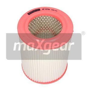 Vzduchový filtr MAXGEAR 26-1011