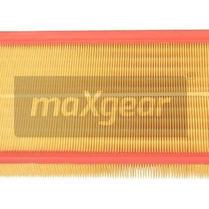Vzduchový filtr MAXGEAR 26-1013