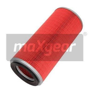 Vzduchový filtr MAXGEAR 26-1014