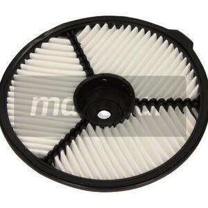 Vzduchový filtr MAXGEAR 26-1016