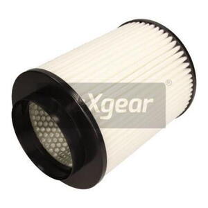 Vzduchový filtr MAXGEAR 26-1253