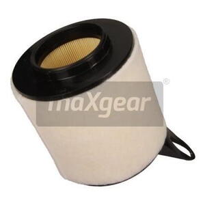 Vzduchový filtr MAXGEAR 26-1254