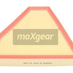 Vzduchový filtr MAXGEAR 26-1256