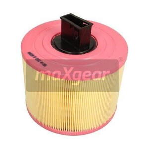 Vzduchový filtr MAXGEAR 26-1257