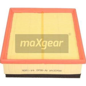 Vzduchový filtr MAXGEAR 26-1258