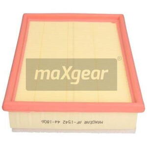 Vzduchový filtr MAXGEAR 26-1260