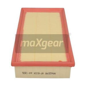 Vzduchový filtr MAXGEAR 26-1261