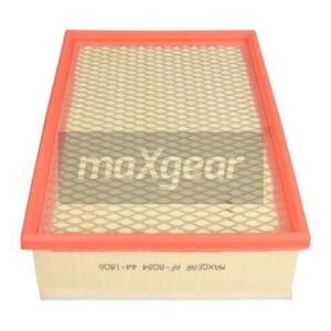 Vzduchový filtr MAXGEAR 26-1262