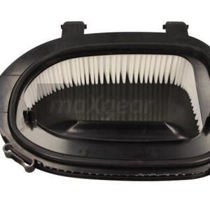 Vzduchový filtr MAXGEAR 26-1263