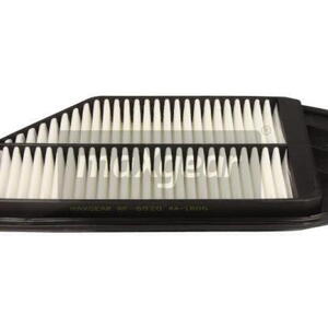 Vzduchový filtr MAXGEAR 26-1264