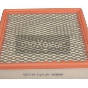 Vzduchový filtr MAXGEAR 26-1265