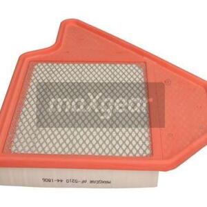 Vzduchový filtr MAXGEAR 26-1266