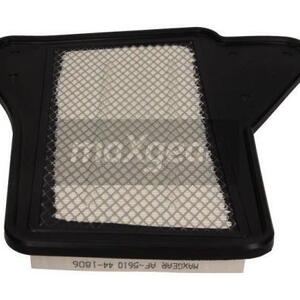 Vzduchový filtr MAXGEAR 26-1267